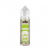 Lemon Ice 50ml - Cirkus - VDLV