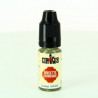 Noisette Gourmande 10ml - VDLV