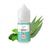 Concentré Menthe Eucalyptus 30ml - Le Coq Qui Vape