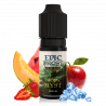 Tropic Myst - Epic Frost Salt