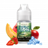 Concentré Tropic Myst 30ml - Epic Frost