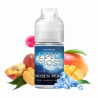 Concentré Frozen Peach 30ml - Epic Frost