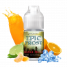 Concentré Orange Blood 30ml - Epic Frost