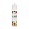 Rhubarb & Ginger 50ml - OhmBoy