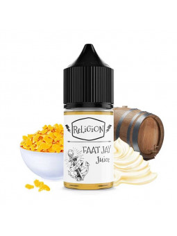 Concentré Faat Jay 30ml -...