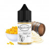 Concentré Faat Jay 30ml - Religion Juice