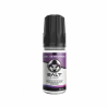 Framboise Bleue Grenade 10ml - Salt