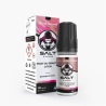 Fruit Du Dragon Litchi 10ml - Salt