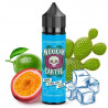 Passion Citron Vert Cactus - Mexican Cartel