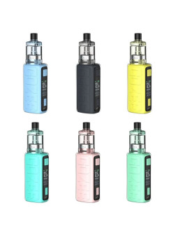 Kit Gozee Innokin