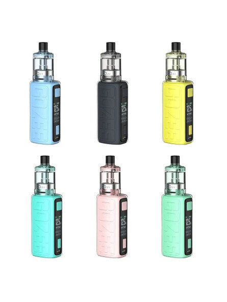 Kit Gozee Innokin