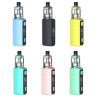 Kit Gozee Innokin