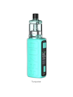 Kit Gozee Innokin