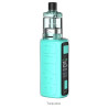 Kit Gozee Innokin