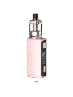 Kit Gozee Innokin