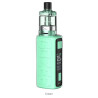 Kit Gozee Innokin