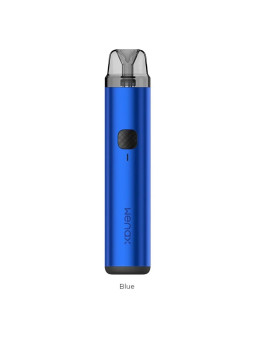 Wenax H1 - GeekVape