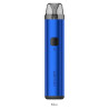 Wenax H1 - GeekVape
