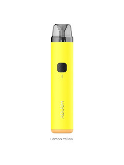 Wenax H1 - GeekVape