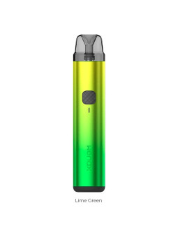 Wenax H1 - GeekVape