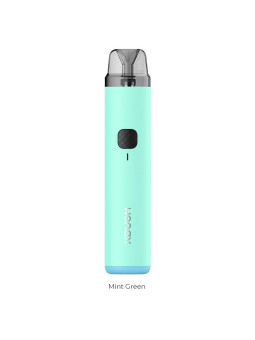 Wenax H1 - GeekVape