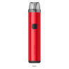 Wenax H1 - GeekVape