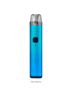 Wenax H1 - GeekVape