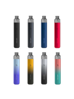 Wenax K1 SE - GeekVape