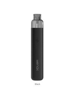 Wenax K1 SE - GeekVape