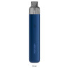 Wenax K1 SE - GeekVape