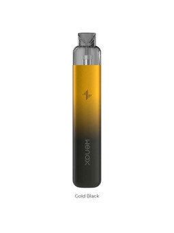 Wenax K1 SE - GeekVape