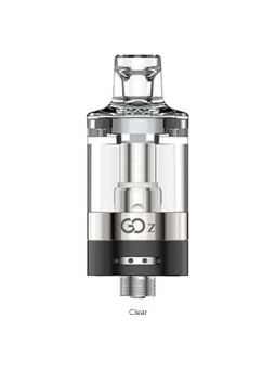 Tank GOZ - Innokin