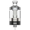 Tank GOZ - Innokin