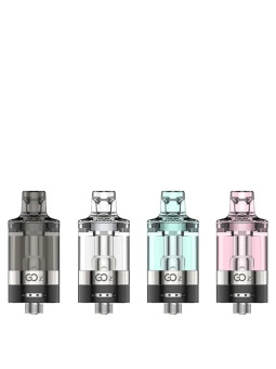 Tank GOZ - Innokin