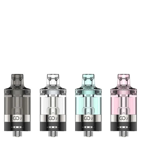 Tank GOZ - Innokin