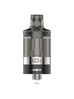 Tank GOZ - Innokin