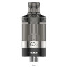 Tank GOZ - Innokin