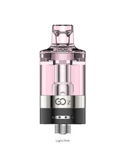 Tank GOZ - Innokin