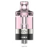 Tank GOZ - Innokin