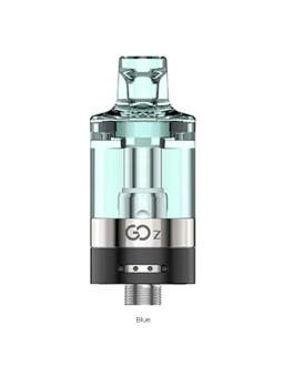 Tank GOZ - Innokin