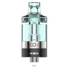 Tank GOZ - Innokin