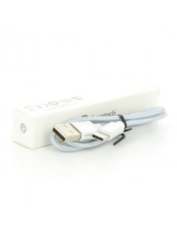 Câble USB Type-C - Joyetech