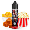 Arnold 50ml - Swoke