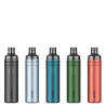 Kit Doric 60W 2500mAh - Voopoo