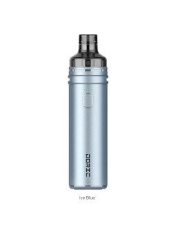 Kit Doric 60W 2500mAh - Voopoo
