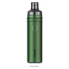 Kit Doric 60W 2500mAh - Voopoo