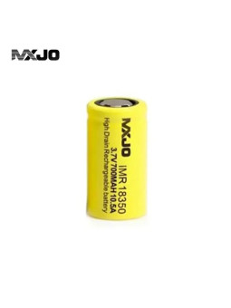 Accu 18350 700mAh - MXJO