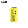 Accu 18350 700mAh - MXJO