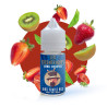 Concentré Kiwi Fraise Mix 30ml - VDLV