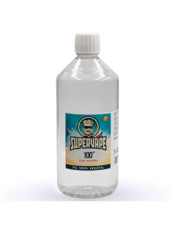 Base SuperVape 1L